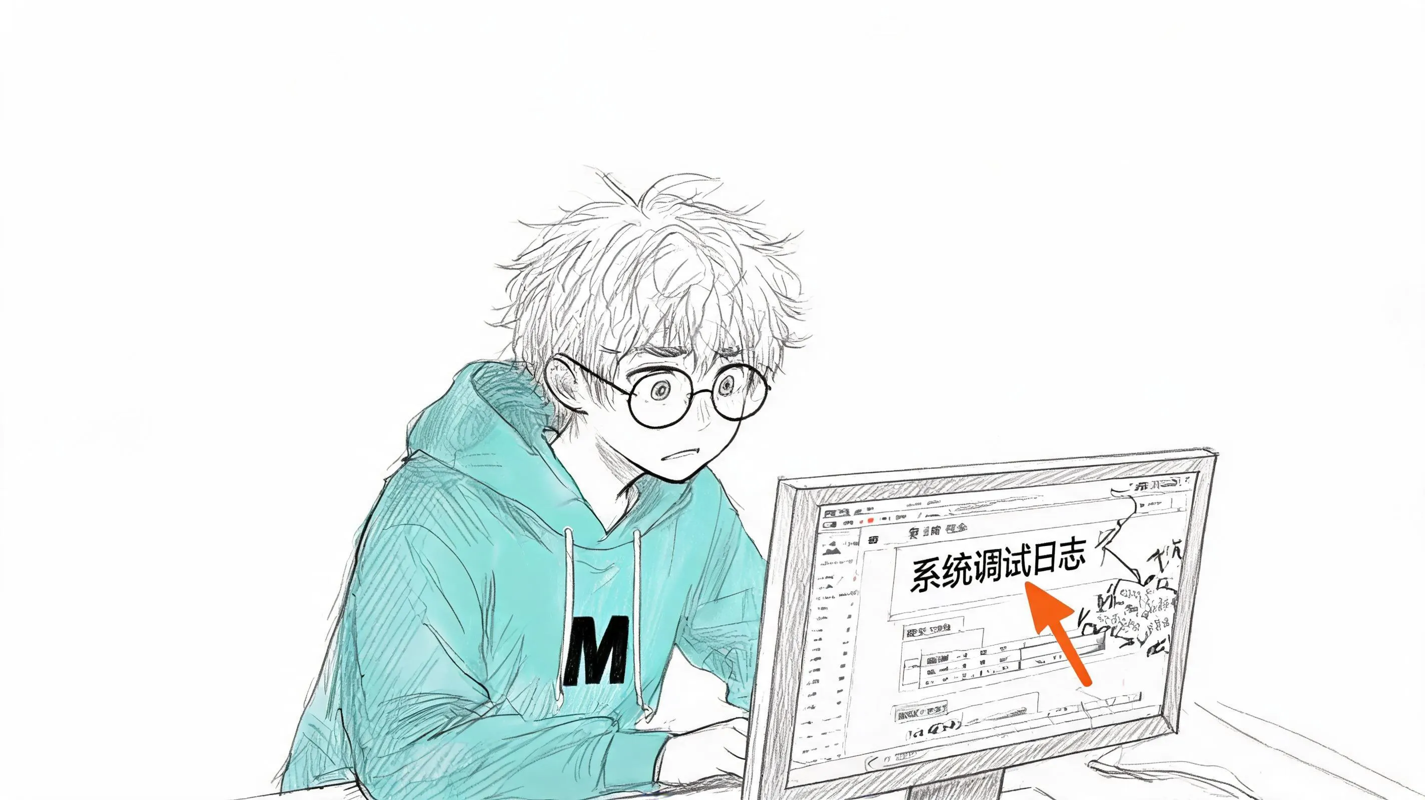 Chrome页面异常放大，排版混乱
