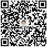 支付宝支付