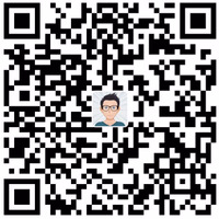 支付宝支付