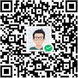 微信支付