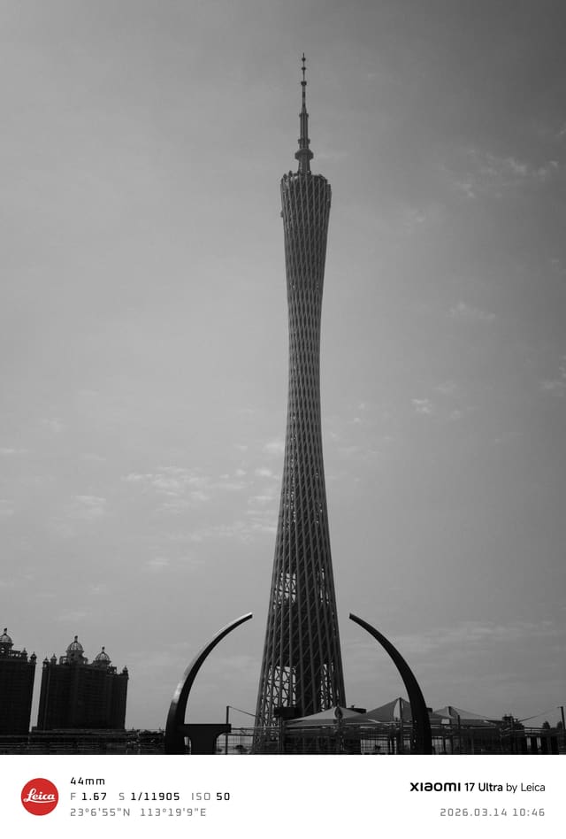 IMG_20260314_104601