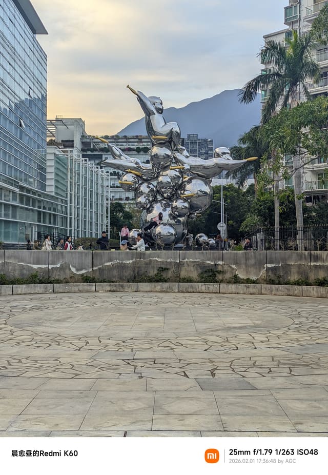 海景公园照片 2026-02-01 17:36:48