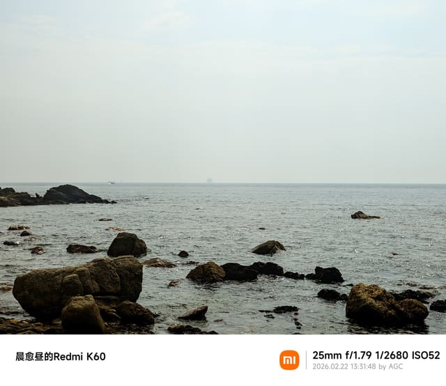 CRnall_20260222_133148811