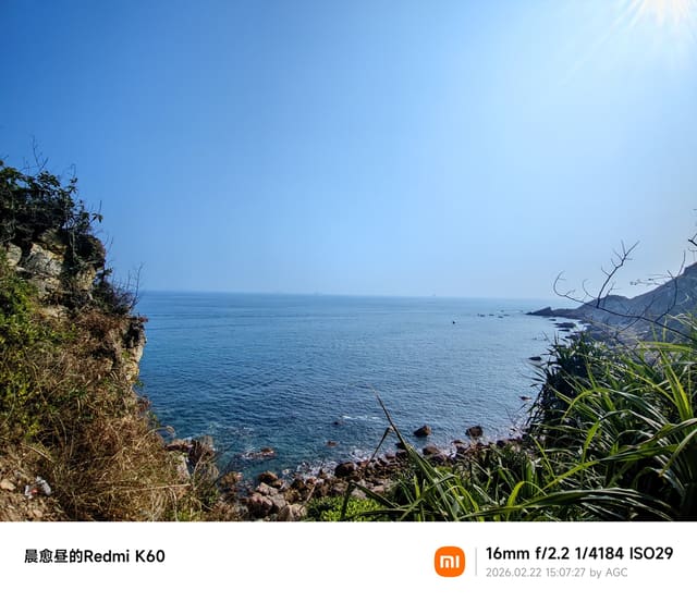 CRnall_20260222_150727392