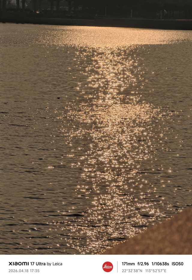 MVIMG_20260418_173536
